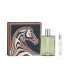 H24 HERBES VIVES - Coffret eau de parfum 100 ml + 15 ml