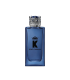 K BY DOLCE&GABBANA - eau de parfum 100 ml
