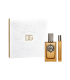 DEVOTION POUR HOMME - Coffret eau de parfum 100 ml + 10 ml