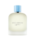 Light Blue Pour Homme - Eau de Toilette 200 ml