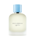 Light Blue Pour Homme - Eau de Toilette 100 ml