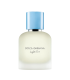 Light Blue Pour Homme -Eau  de Toilette 50 ml