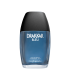 DRAKKAR BLEU - eau de parfum 100 ml