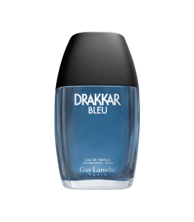 DRAKKAR BLEU - eau de parfum 100 ml