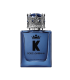 K BY DOLCE & GABBANA - Eau de Parfum 50 ml