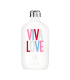 CK ONE ESSENCE VIVA LOVE INTENSE - eau de parfum 100 ml