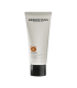 POTION 9 - après-shampoing Hydratation intense 200 ml