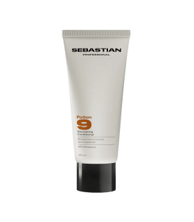 POTION 9 - après-shampoing Hydratation intense 200 ml