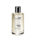 CEDRAT BOISE - eau de parfum 120 ml