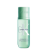 CK COTTON MUSK - Brume Cheveux & Corps 236 ml