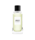 MONSIEUR - eau de toilette 100 ml
