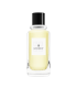 GIVENCHY III - eau de toilette 100 ml