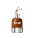 SCANDAL ELIXIR PARFUM - Parfum 80 ml
