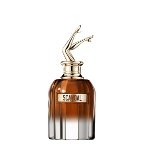 SCANDAL ELIXIR PARFUM - Parfum 80 ml