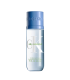 CK SILKY COCONUT - Brume corps et cheveux 236 ml