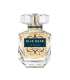 ELIE SAAB LE PARFUM ROYAL - eau de parfum 50 ml