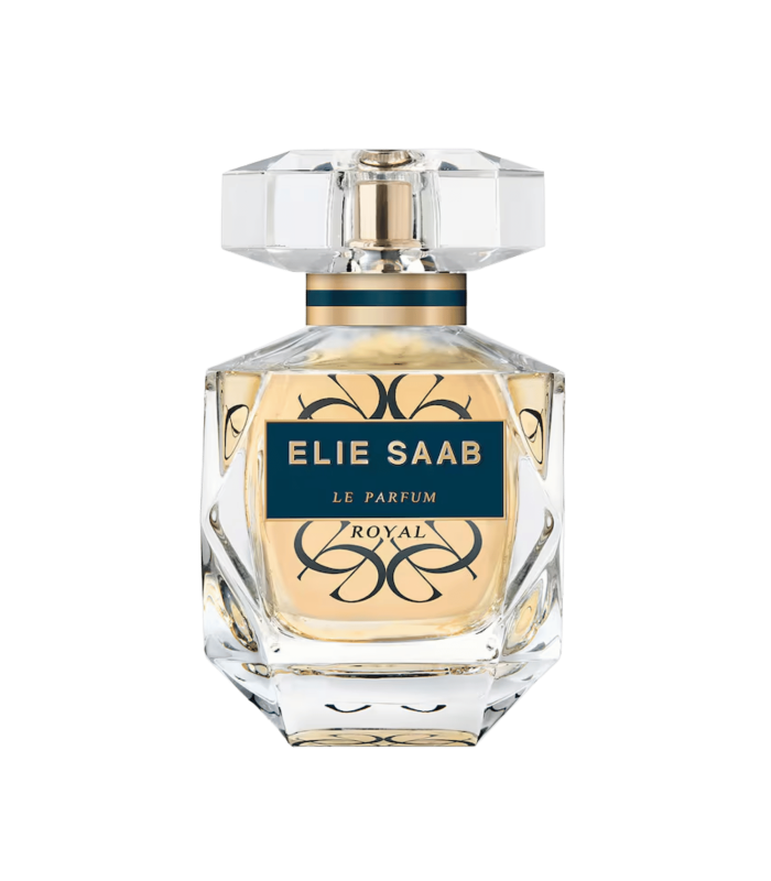 ELIE SAAB LE PARFUM ROYAL - eau de parfum 50 ml