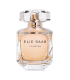 ELIE SAAB LE PARFUM - eau de parfum 90 ml