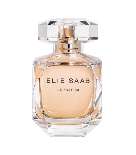 ELIE SAAB LE PARFUM - eau de parfum 90 ml