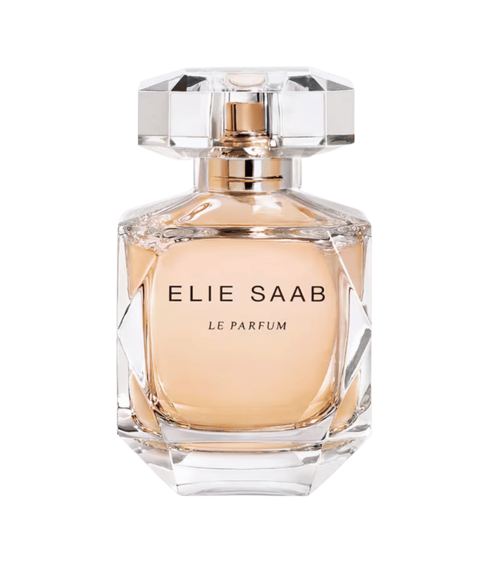 ELIE SAAB LE PARFUM - eau de parfum 90 ml