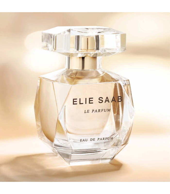 ELIE SAAB LE PARFUM - eau de parfum 90 ml