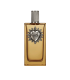 DEVOTION POUR HOMME PARFUM - Eau de Parfum 200 ml