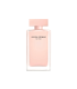 FOR HER - Eau de Parfum 150 ml