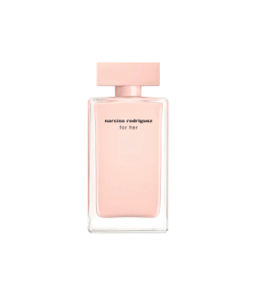 FOR HER - Eau de Parfum 150 ml