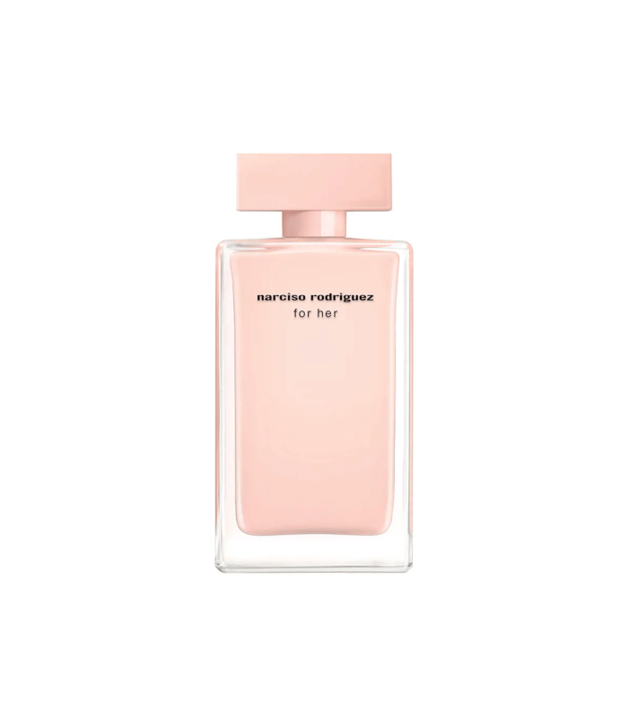 FOR HER - Eau de Parfum 150 ml