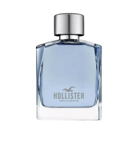 WAVE FOR HIM - Eau de Toilette 100 ml