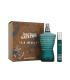 LE MALE  - Eau de Toilette 125 ml + 20 ml