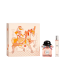 TWILLY D'HERMES - Coffret Eau de Parfum 50 ml + 15 ml