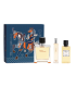 TERRE D'HERMÈS - Coffret eau de parfum - 75 ml + 15 ml + Gel douche