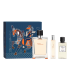 TERRE D'HERMÈS - Coffret eau de toilette - 100 ml + 15 ml + Baume