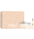 CHLOÉ - Coffret eau de parfum - 100 ml + 5 ml + Crème