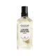 LAVANDE POIVRE NOIR - Eau de Toilette 50 ml