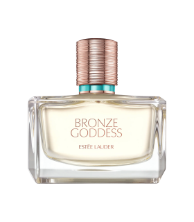 BRONZE GODDESS - eau fraiche 100 ml