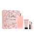 IDÔLE - Coffret eau de Parfum - 50 ml + Crème + Mascara