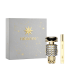 FAME  - Coffret eau de parfum 50 ml + 10 ml