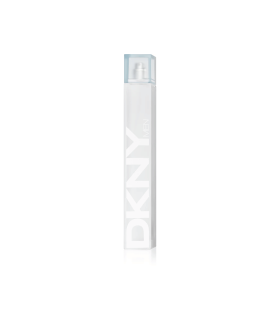 DKNY MEN - eau de toilette 100 ml
