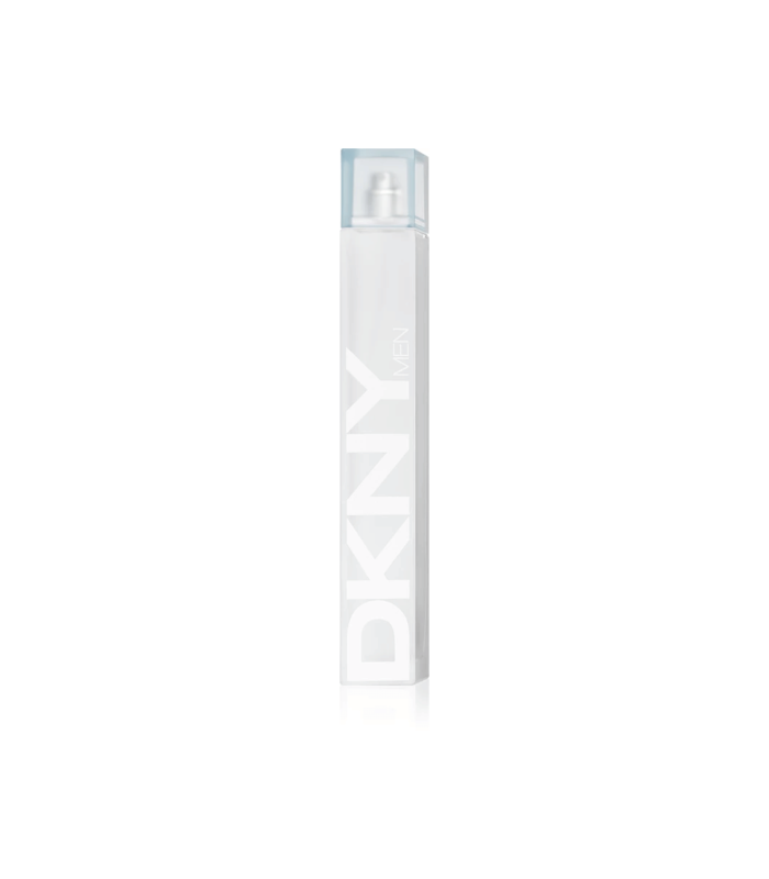 DKNY MEN - eau de toilette 100 ml