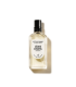 CÉDRE ENCENS - eau de toilette 50 ml