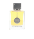 CLUB DE NUIT - eau de toilette 100 ml