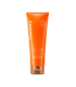 GOLDEN TAN MAXIMIZER  - lait après-soleil 250 ml