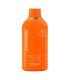 GOLDEN TAN MAXIMIZER  - lotion après-soleil 400 ml