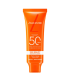 SUN SENSITIVE  - fluide laitier sans huile SPF50 50 ml