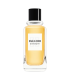 DAHLIA DIVIN  - eau de parfum 100 ml