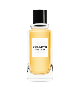 DAHLIA DIVIN  - eau de parfum 100 ml