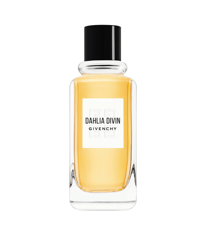 DAHLIA DIVIN  - eau de parfum 100 ml