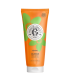 NÉROLI  - gel douche bienfaisant 200 ml